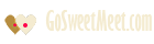 logo-gosweetmeet-footer01